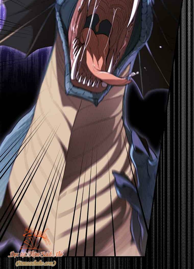 Phương Pháp Khiến Phu Quân Đứng Về Phía Tôi - Chapter 69 - Page 54