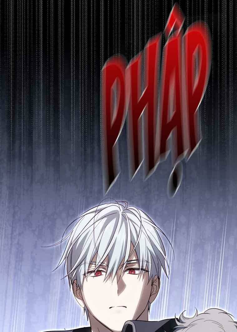 Phương Pháp Khiến Phu Quân Đứng Về Phía Tôi - Chapter 69 - Page 55