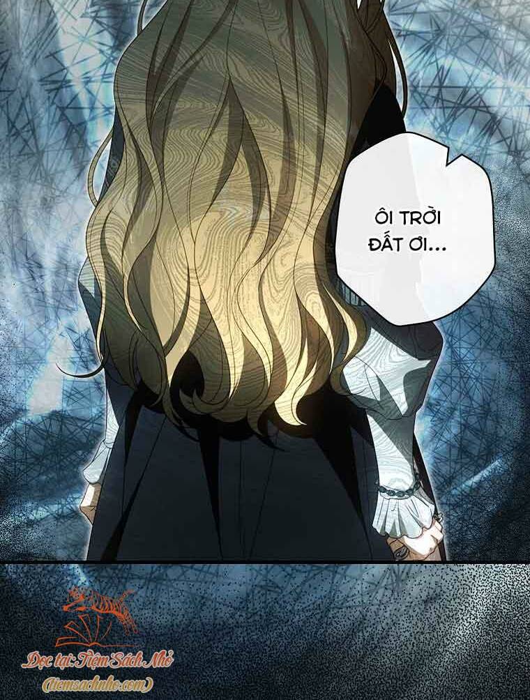 Phương Pháp Khiến Phu Quân Đứng Về Phía Tôi - Chapter 69 - Page 5