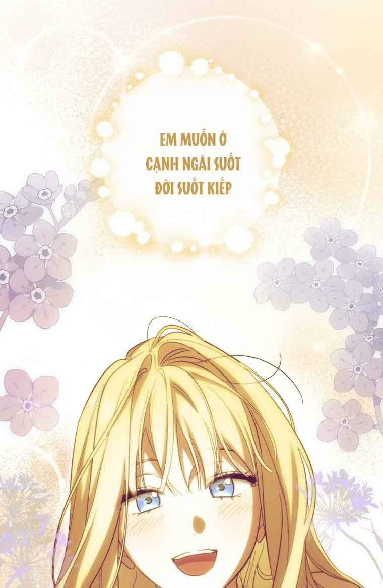 Phương Pháp Khiến Phu Quân Đứng Về Phía Tôi - Chapter 69 - Page 59