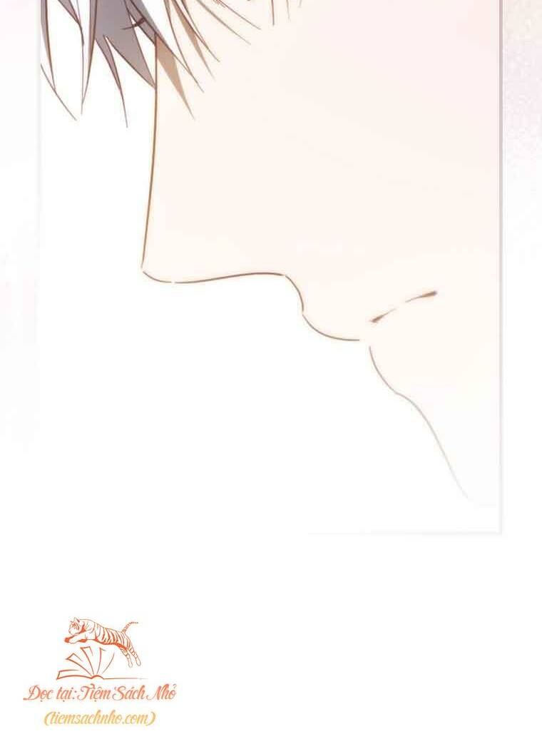 Phương Pháp Khiến Phu Quân Đứng Về Phía Tôi - Chapter 69 - Page 62