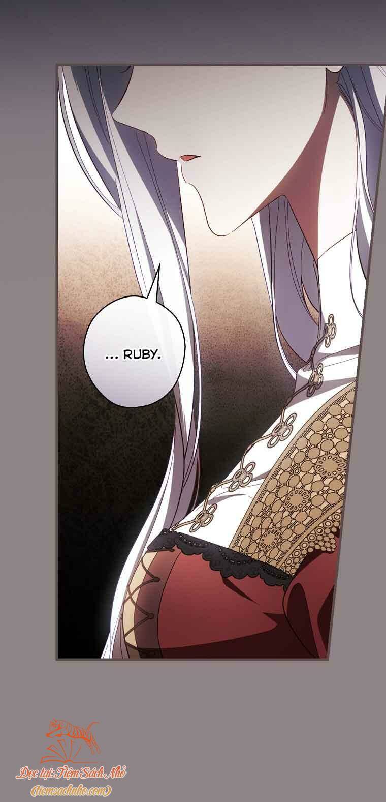 Phương Pháp Khiến Phu Quân Đứng Về Phía Tôi - Chapter 69 - Page 7