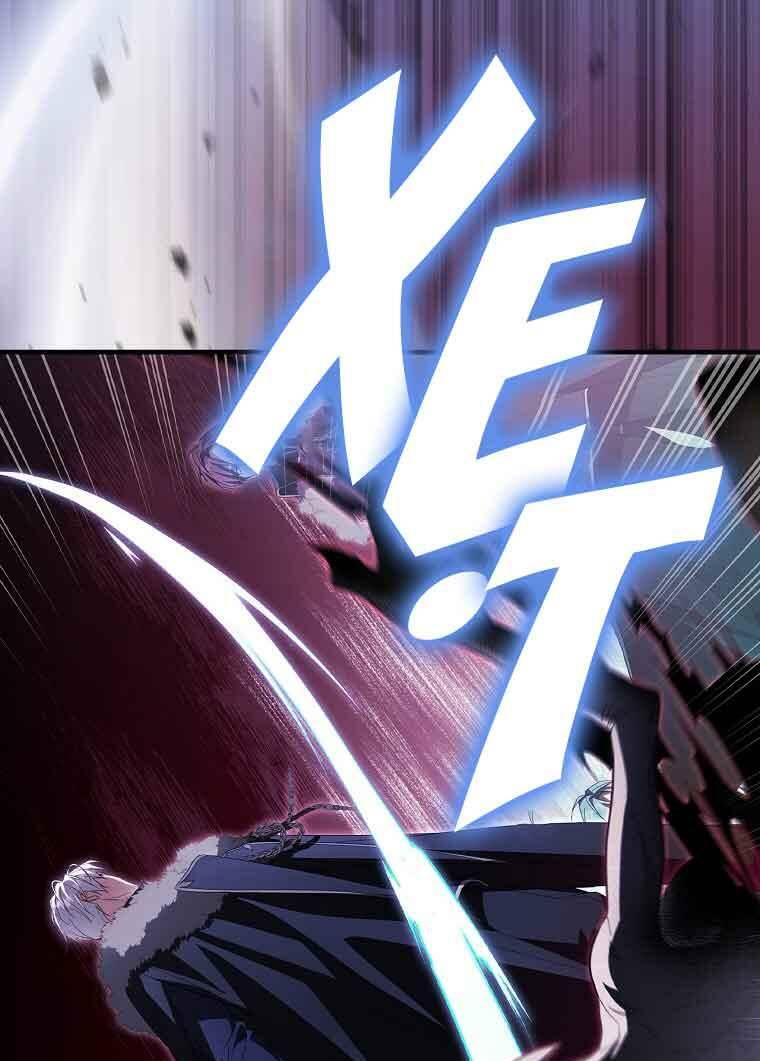 Phương Pháp Khiến Phu Quân Đứng Về Phía Tôi - Chapter 69 - Page 80