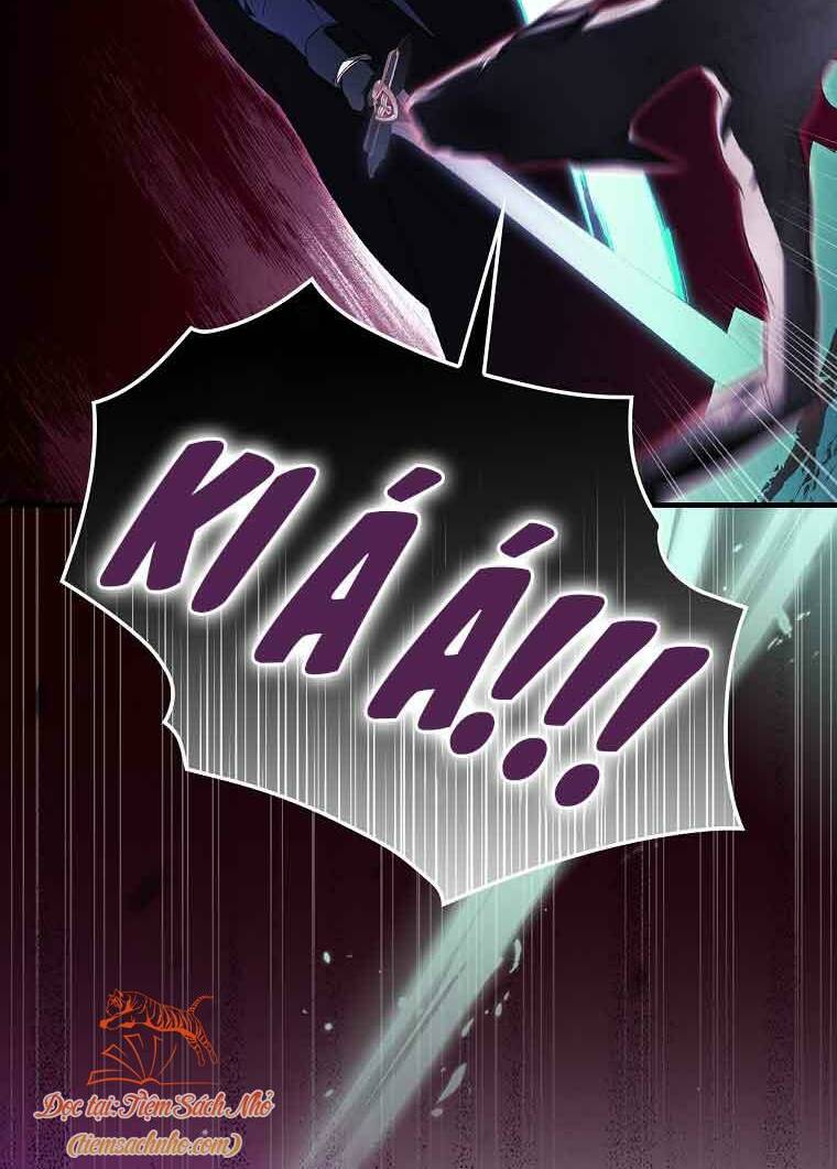 Phương Pháp Khiến Phu Quân Đứng Về Phía Tôi - Chapter 69 - Page 81