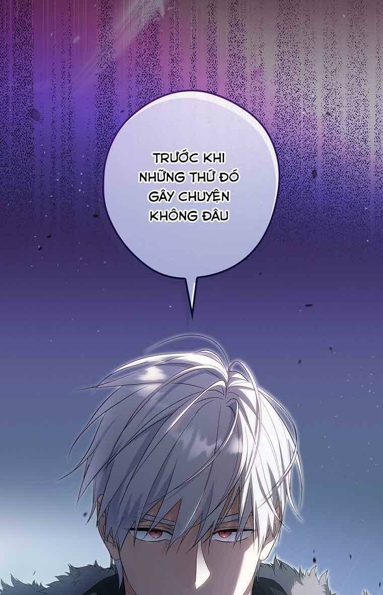 Phương Pháp Khiến Phu Quân Đứng Về Phía Tôi - Chapter 69 - Page 82