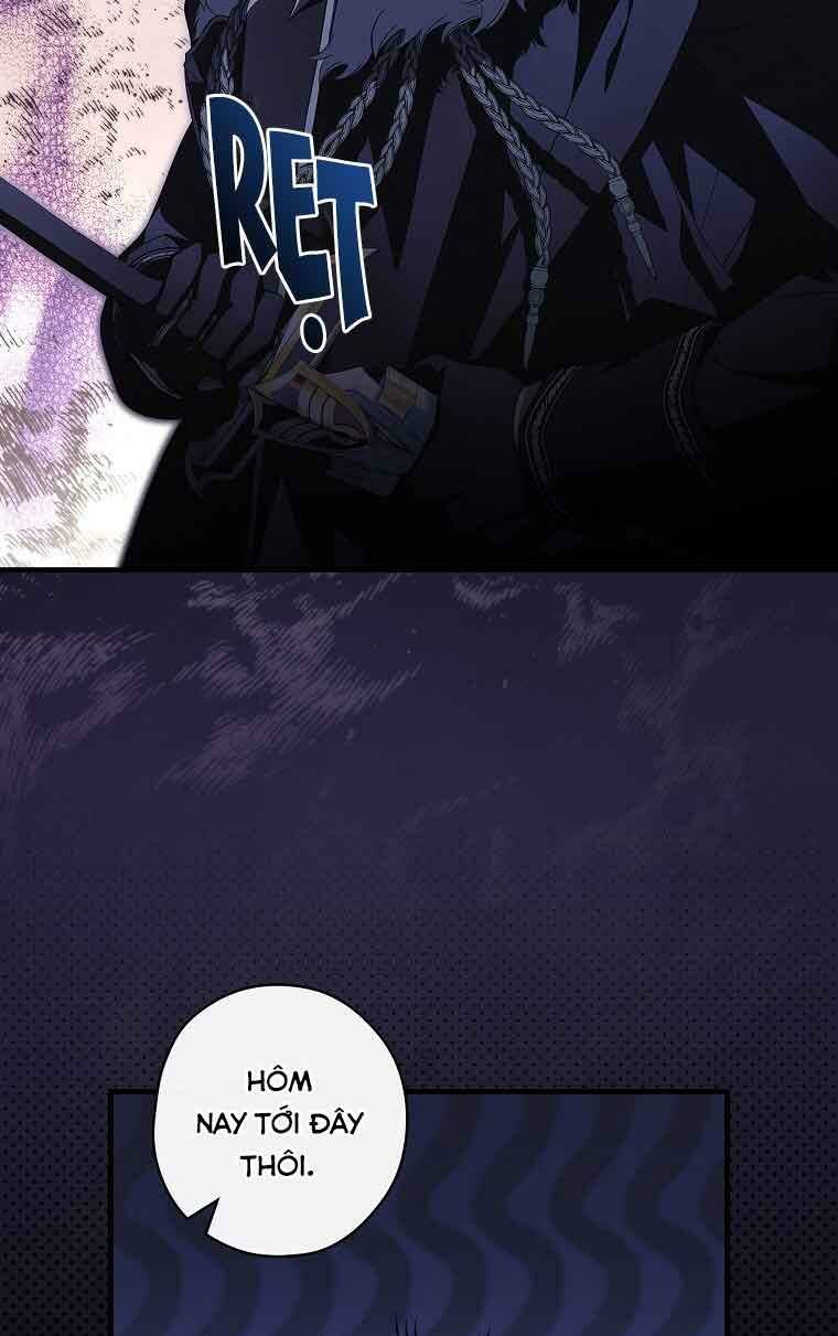 Phương Pháp Khiến Phu Quân Đứng Về Phía Tôi - Chapter 69 - Page 87