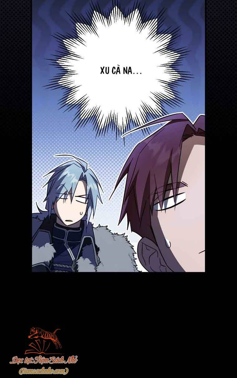 Phương Pháp Khiến Phu Quân Đứng Về Phía Tôi - Chapter 69 - Page 88