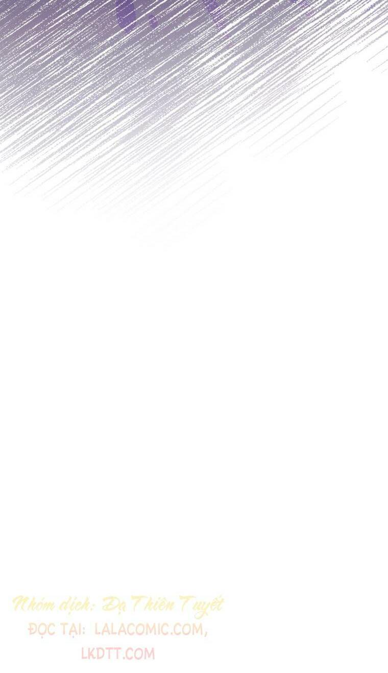 Phương Pháp Khiến Phu Quân Đứng Về Phía Tôi - Chapter 7 - Page 9