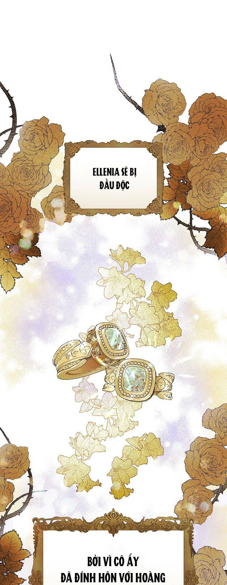 Phương Pháp Khiến Phu Quân Đứng Về Phía Tôi - Chapter 7 - Page 12