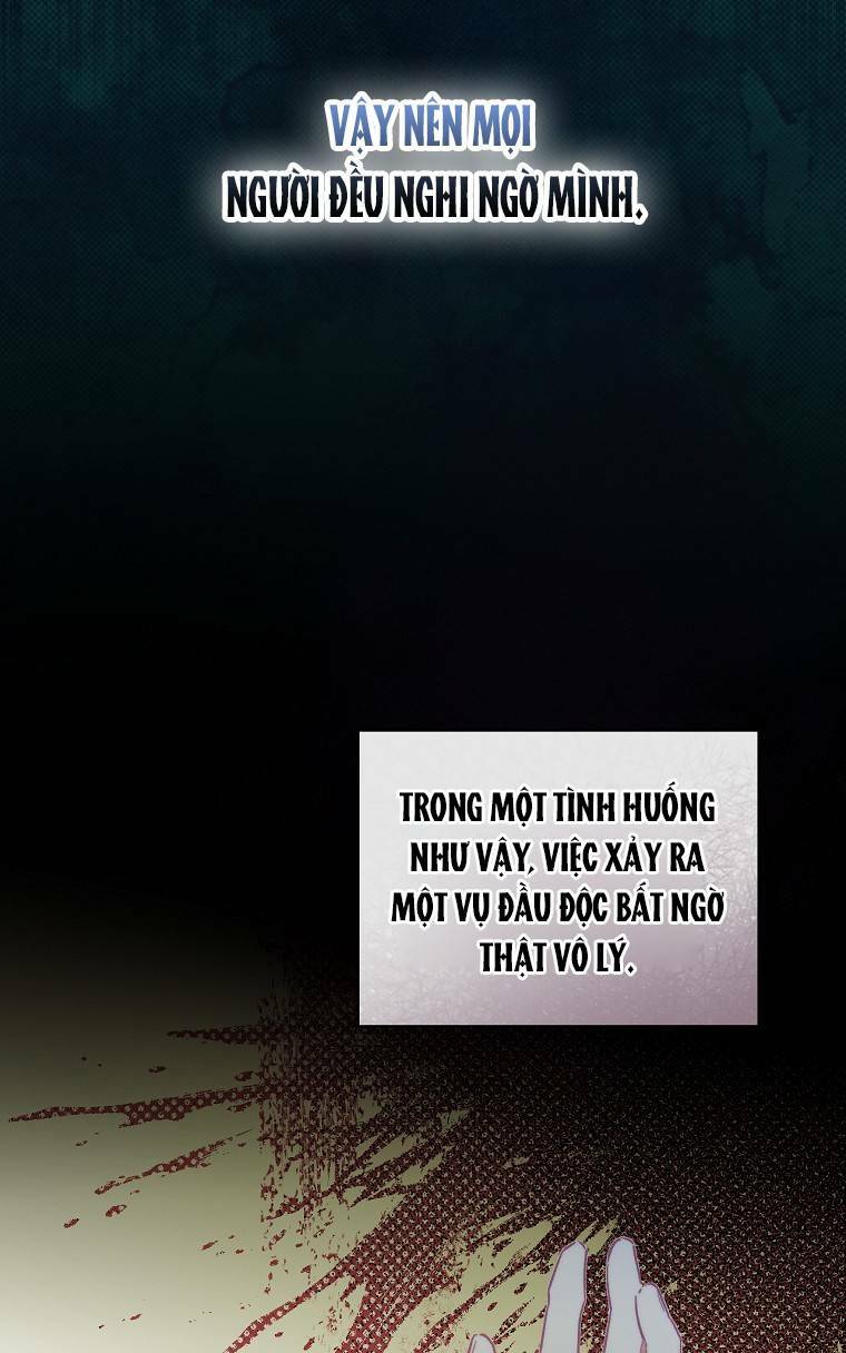 Phương Pháp Khiến Phu Quân Đứng Về Phía Tôi - Chapter 7 - Page 14