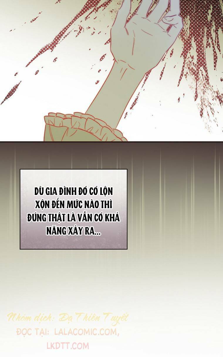 Phương Pháp Khiến Phu Quân Đứng Về Phía Tôi - Chapter 7 - Page 15