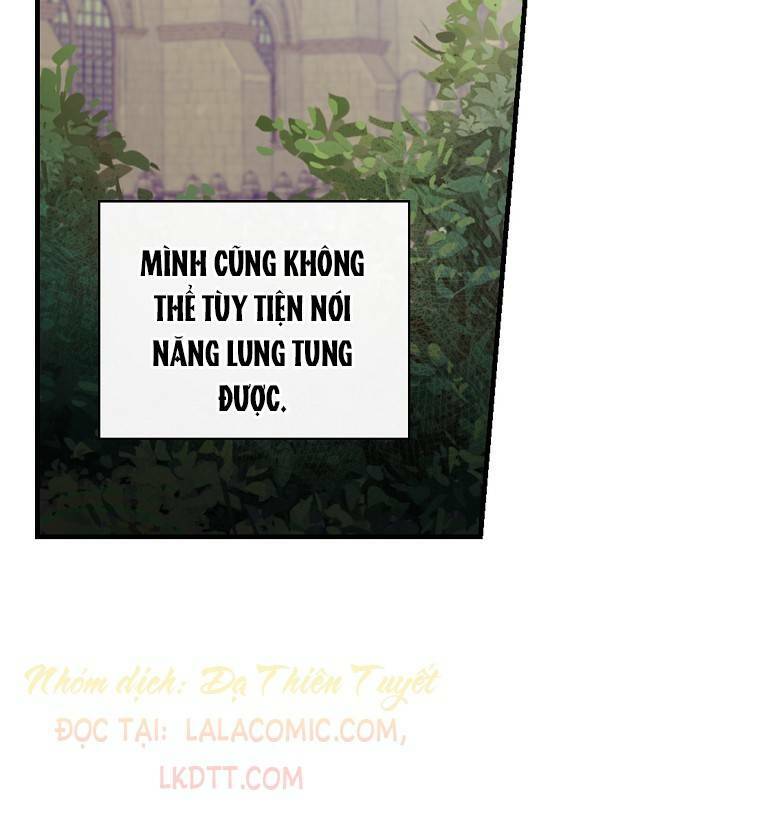 Phương Pháp Khiến Phu Quân Đứng Về Phía Tôi - Chapter 7 - Page 18