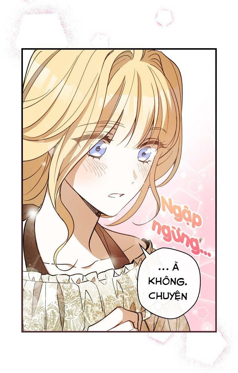 Phương Pháp Khiến Phu Quân Đứng Về Phía Tôi - Chapter 7 - Page 25