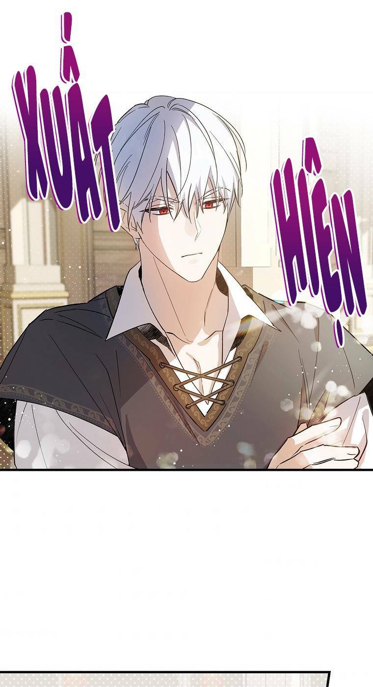 Phương Pháp Khiến Phu Quân Đứng Về Phía Tôi - Chapter 7 - Page 34