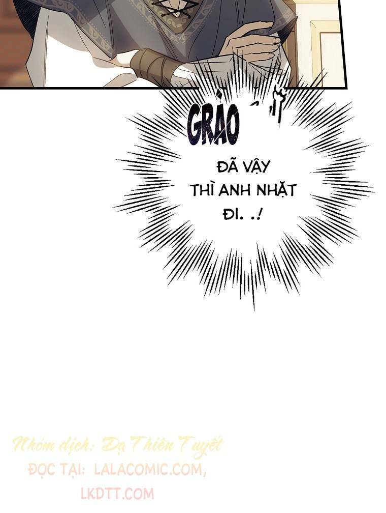 Phương Pháp Khiến Phu Quân Đứng Về Phía Tôi - Chapter 7 - Page 46