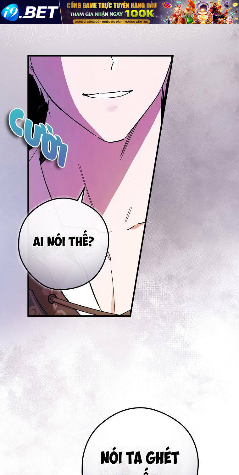 Phương Pháp Khiến Phu Quân Đứng Về Phía Tôi - Chapter 7 - Page 51