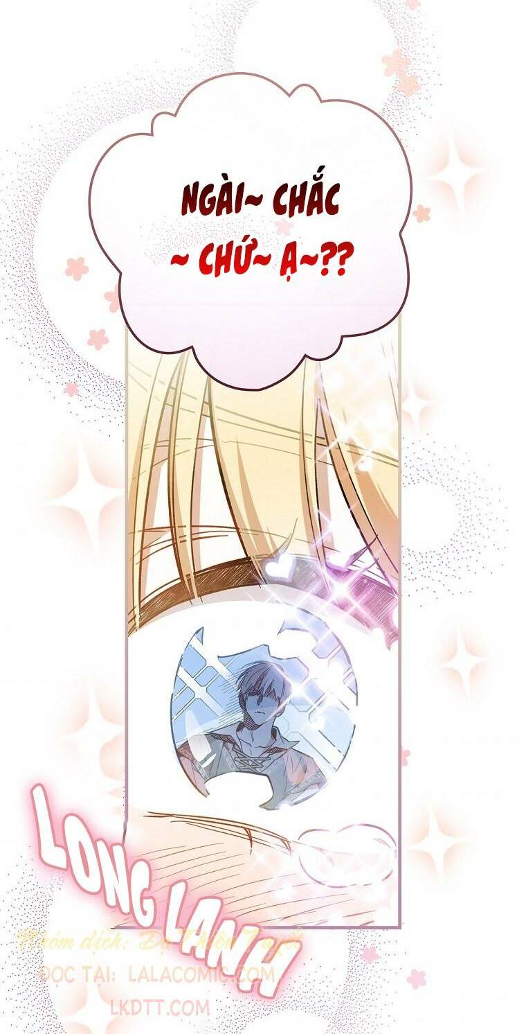 Phương Pháp Khiến Phu Quân Đứng Về Phía Tôi - Chapter 7 - Page 56