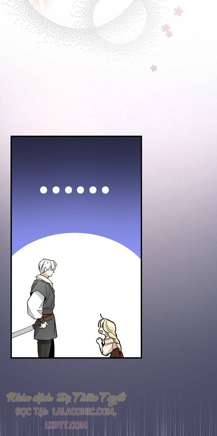 Phương Pháp Khiến Phu Quân Đứng Về Phía Tôi - Chapter 7 - Page 57