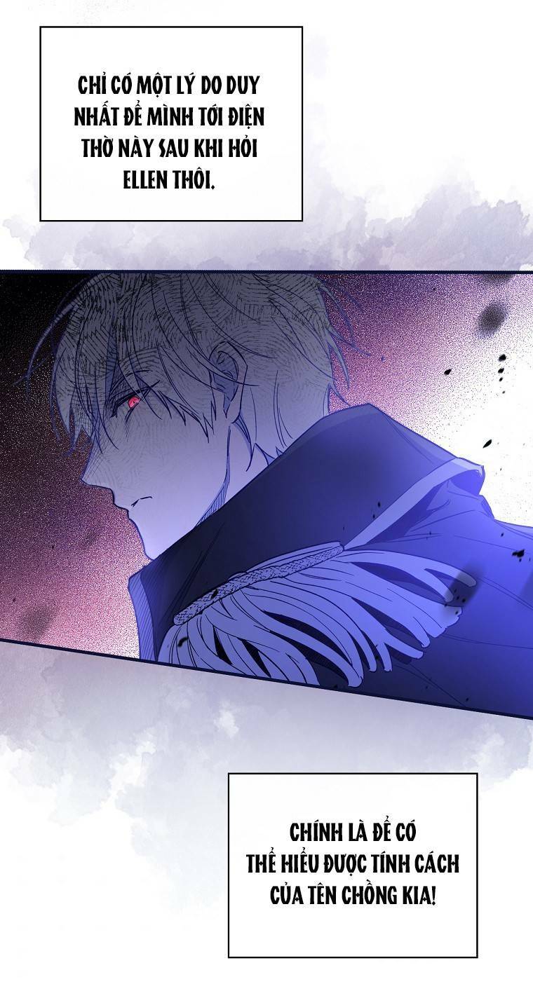 Phương Pháp Khiến Phu Quân Đứng Về Phía Tôi - Chapter 7 - Page 5