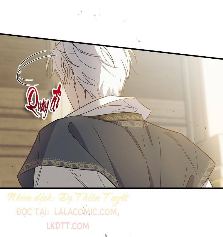 Phương Pháp Khiến Phu Quân Đứng Về Phía Tôi - Chapter 7 - Page 67