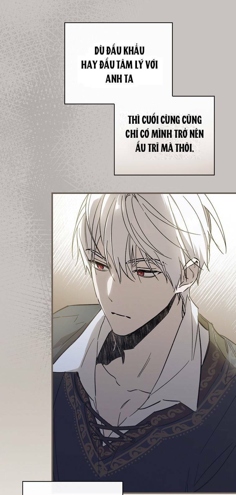 Phương Pháp Khiến Phu Quân Đứng Về Phía Tôi - Chapter 7 - Page 70