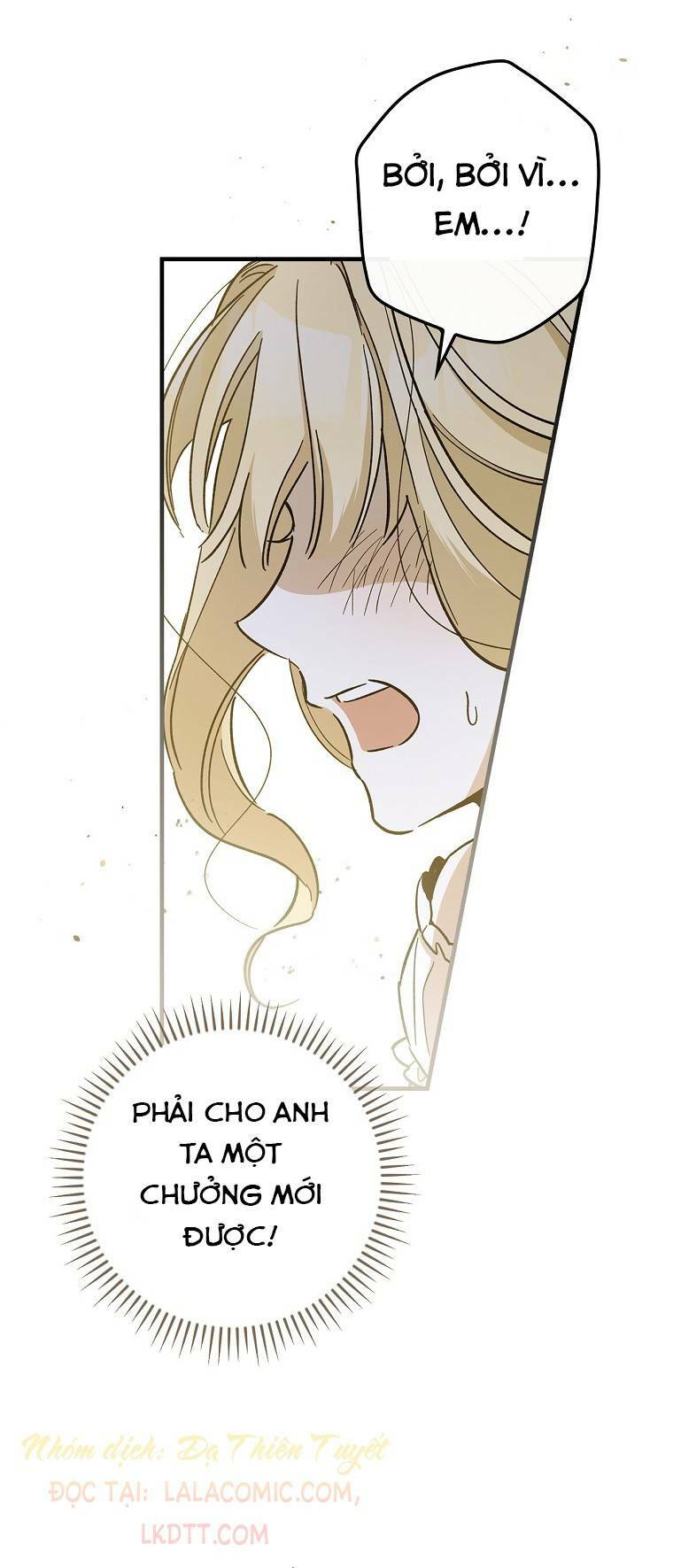 Phương Pháp Khiến Phu Quân Đứng Về Phía Tôi - Chapter 7 - Page 73