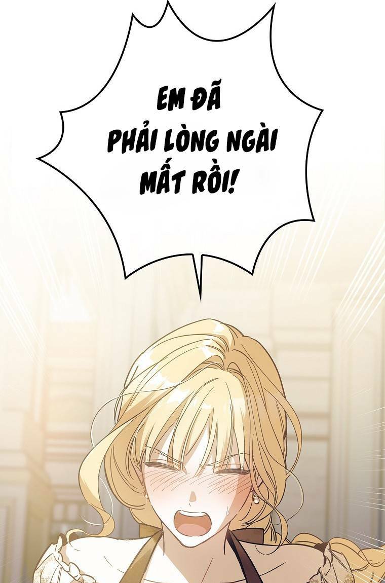 Phương Pháp Khiến Phu Quân Đứng Về Phía Tôi - Chapter 7 - Page 74