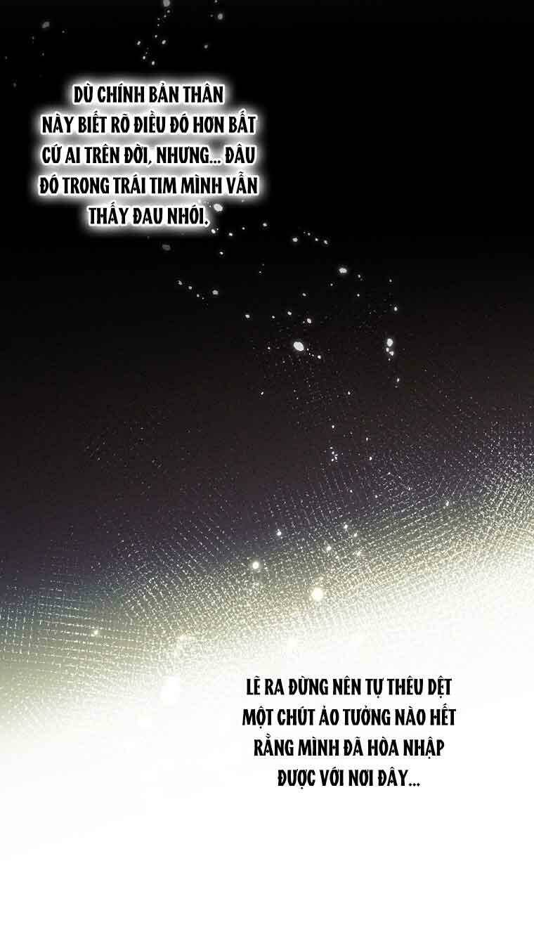 Phương Pháp Khiến Phu Quân Đứng Về Phía Tôi - Chapter 70 - Page 9