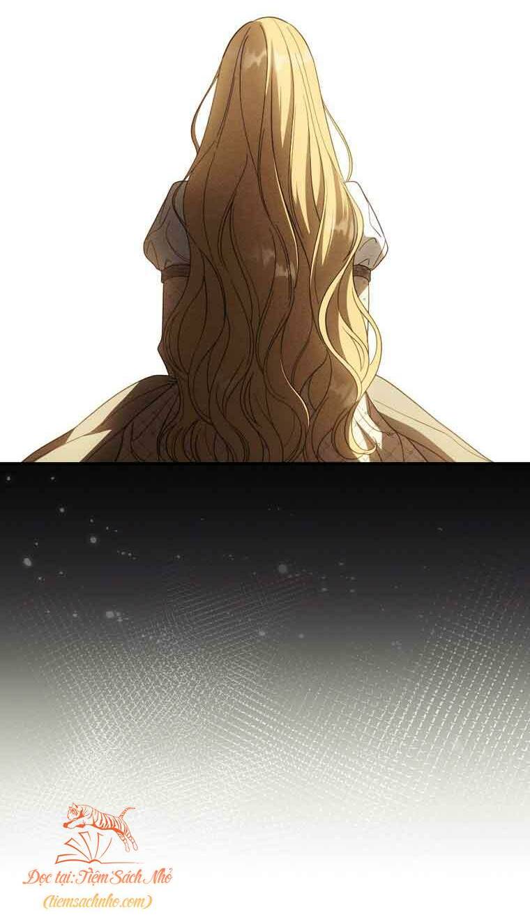 Phương Pháp Khiến Phu Quân Đứng Về Phía Tôi - Chapter 70 - Page 10