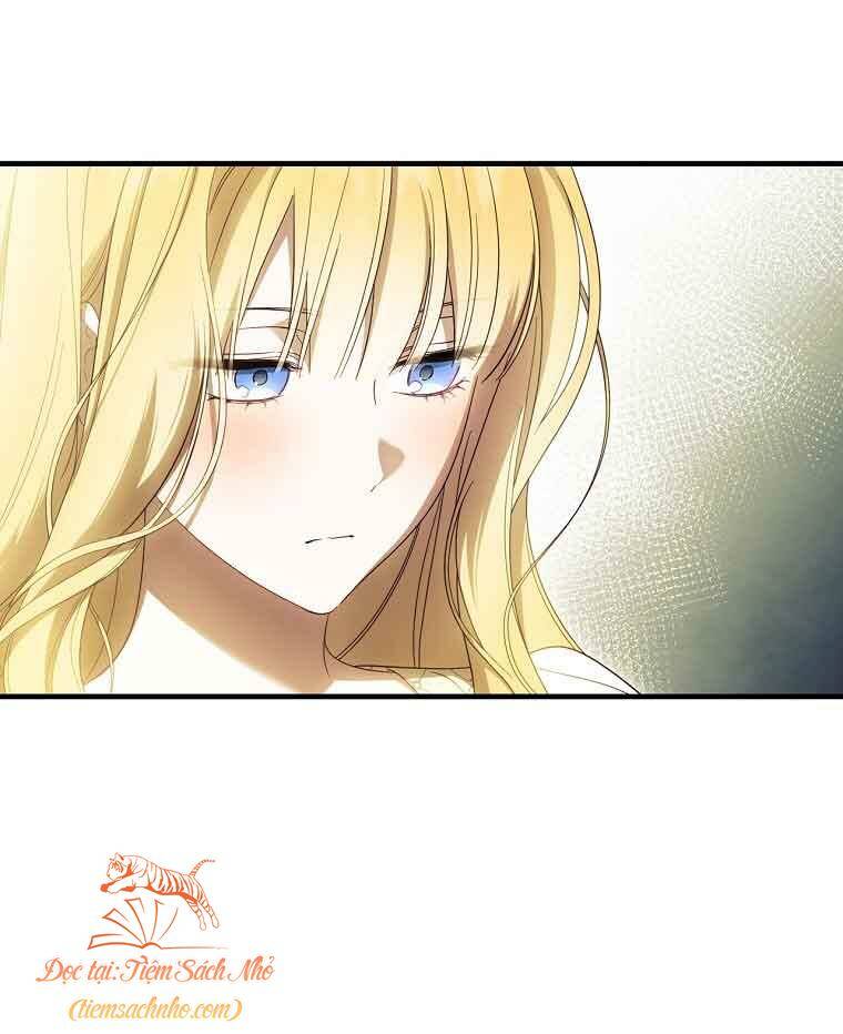 Phương Pháp Khiến Phu Quân Đứng Về Phía Tôi - Chapter 70 - Page 14