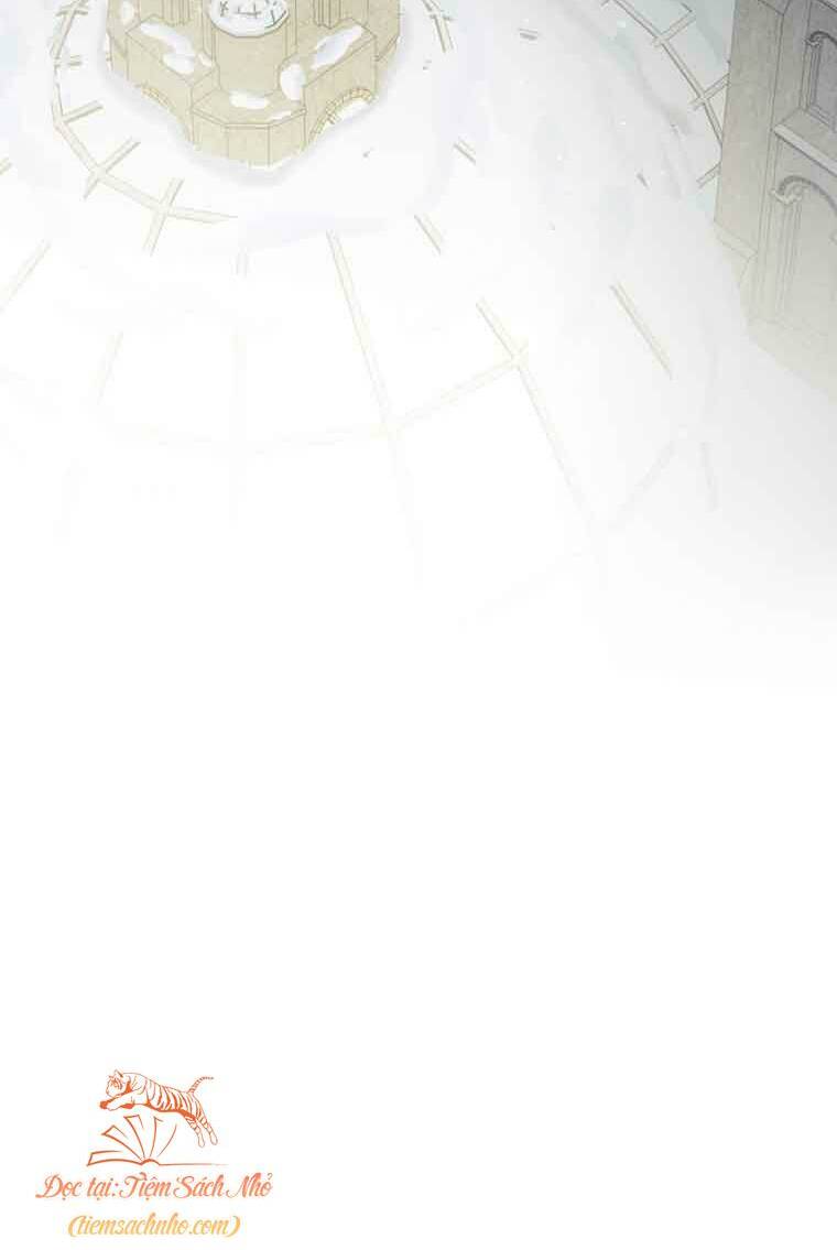 Phương Pháp Khiến Phu Quân Đứng Về Phía Tôi - Chapter 70 - Page 18