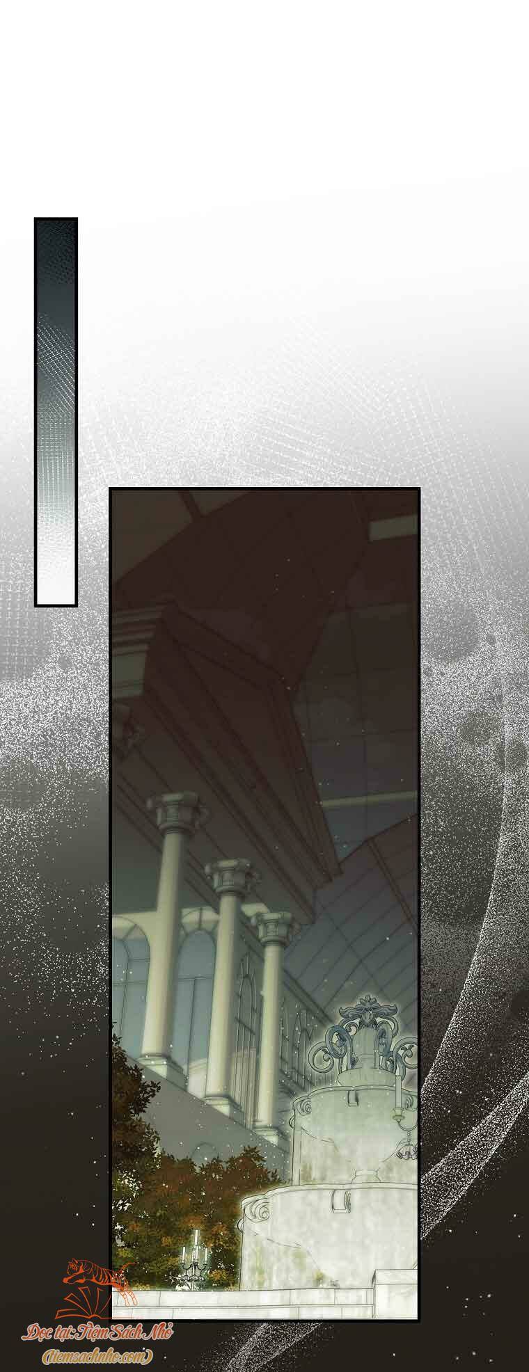 Phương Pháp Khiến Phu Quân Đứng Về Phía Tôi - Chapter 70 - Page 21