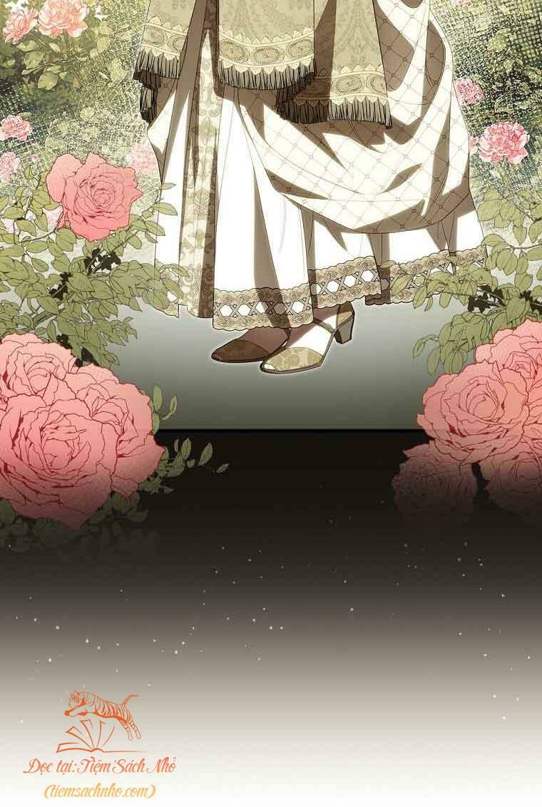 Phương Pháp Khiến Phu Quân Đứng Về Phía Tôi - Chapter 70 - Page 23