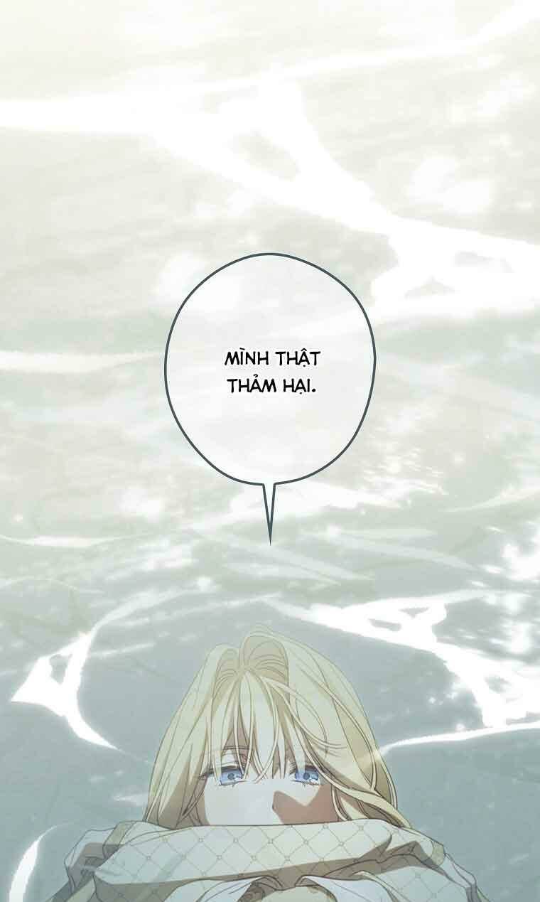 Phương Pháp Khiến Phu Quân Đứng Về Phía Tôi - Chapter 70 - Page 30