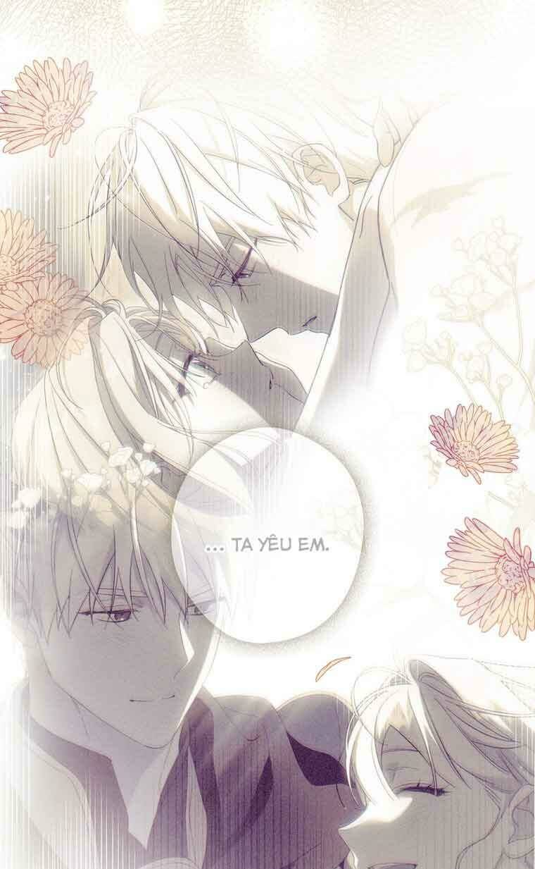 Phương Pháp Khiến Phu Quân Đứng Về Phía Tôi - Chapter 70 - Page 36