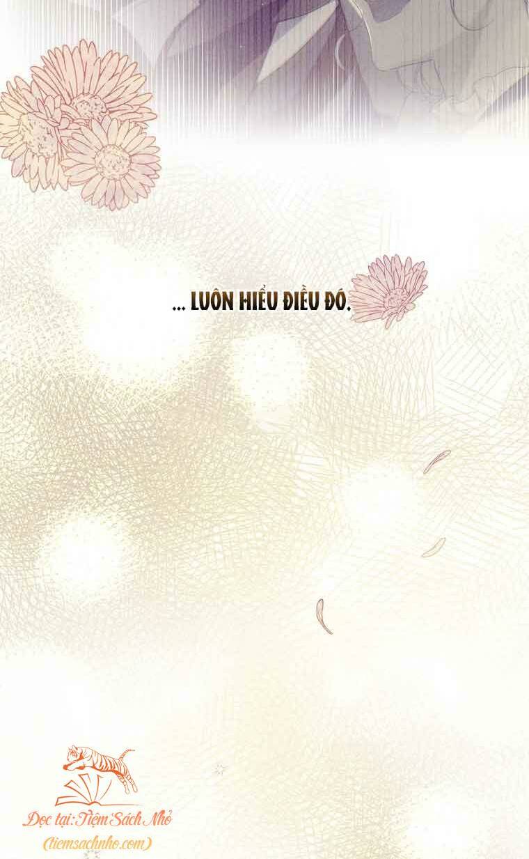 Phương Pháp Khiến Phu Quân Đứng Về Phía Tôi - Chapter 70 - Page 37