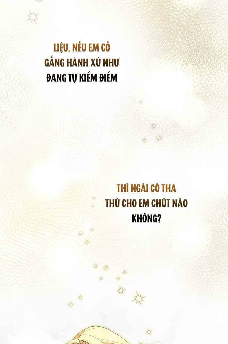Phương Pháp Khiến Phu Quân Đứng Về Phía Tôi - Chapter 70 - Page 38