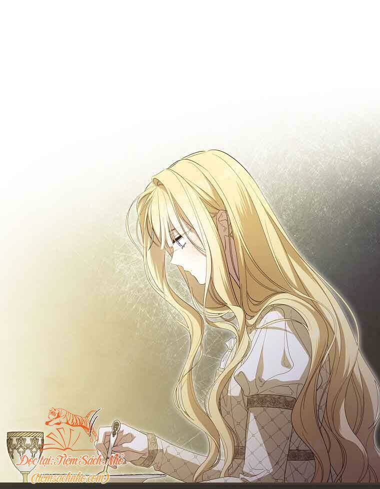 Phương Pháp Khiến Phu Quân Đứng Về Phía Tôi - Chapter 70 - Page 3