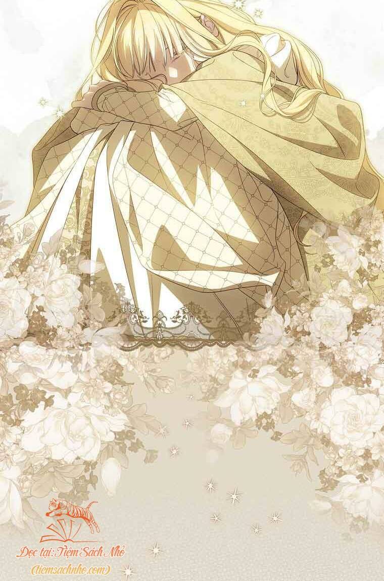 Phương Pháp Khiến Phu Quân Đứng Về Phía Tôi - Chapter 70 - Page 39