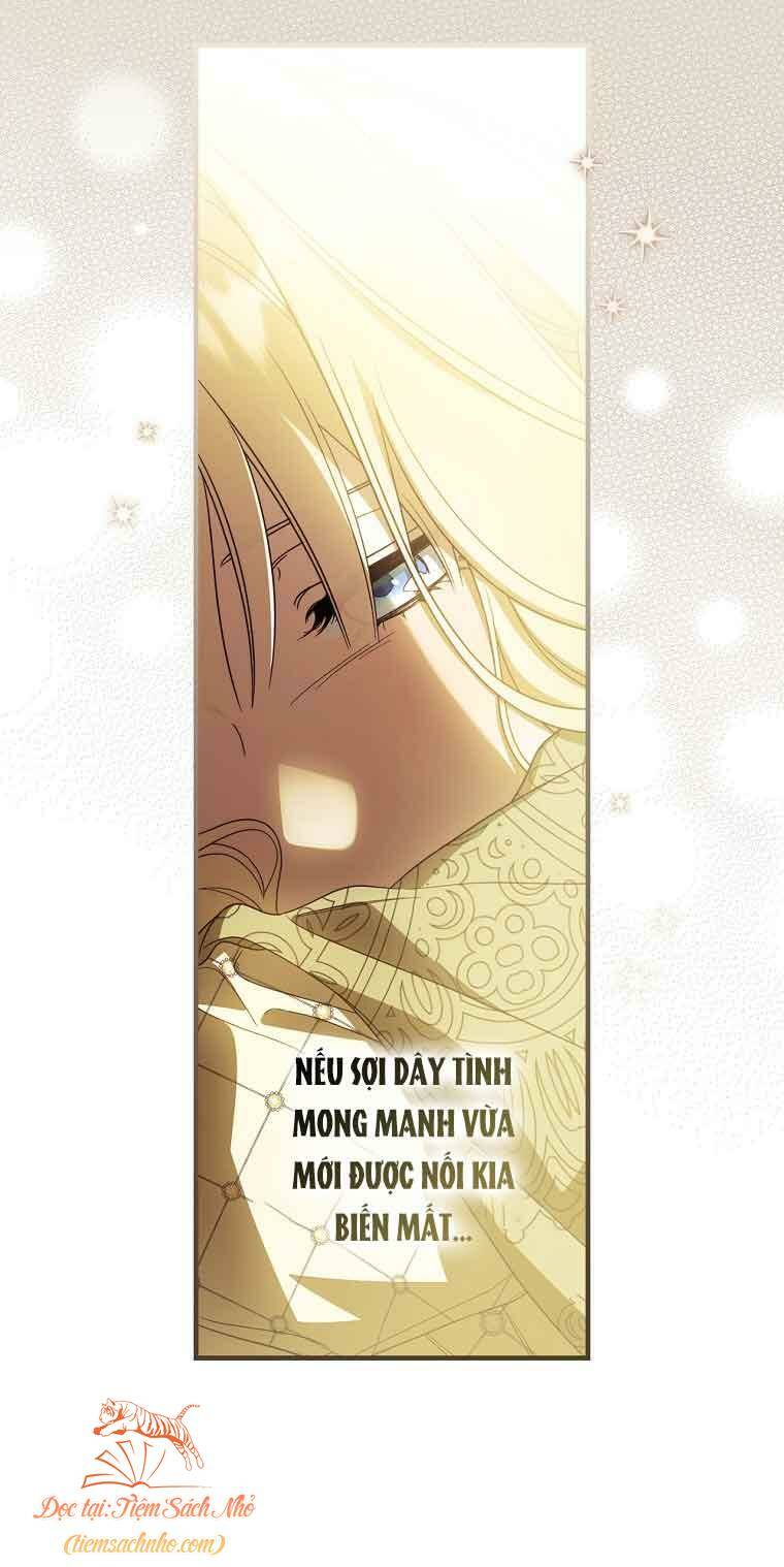 Phương Pháp Khiến Phu Quân Đứng Về Phía Tôi - Chapter 70 - Page 40