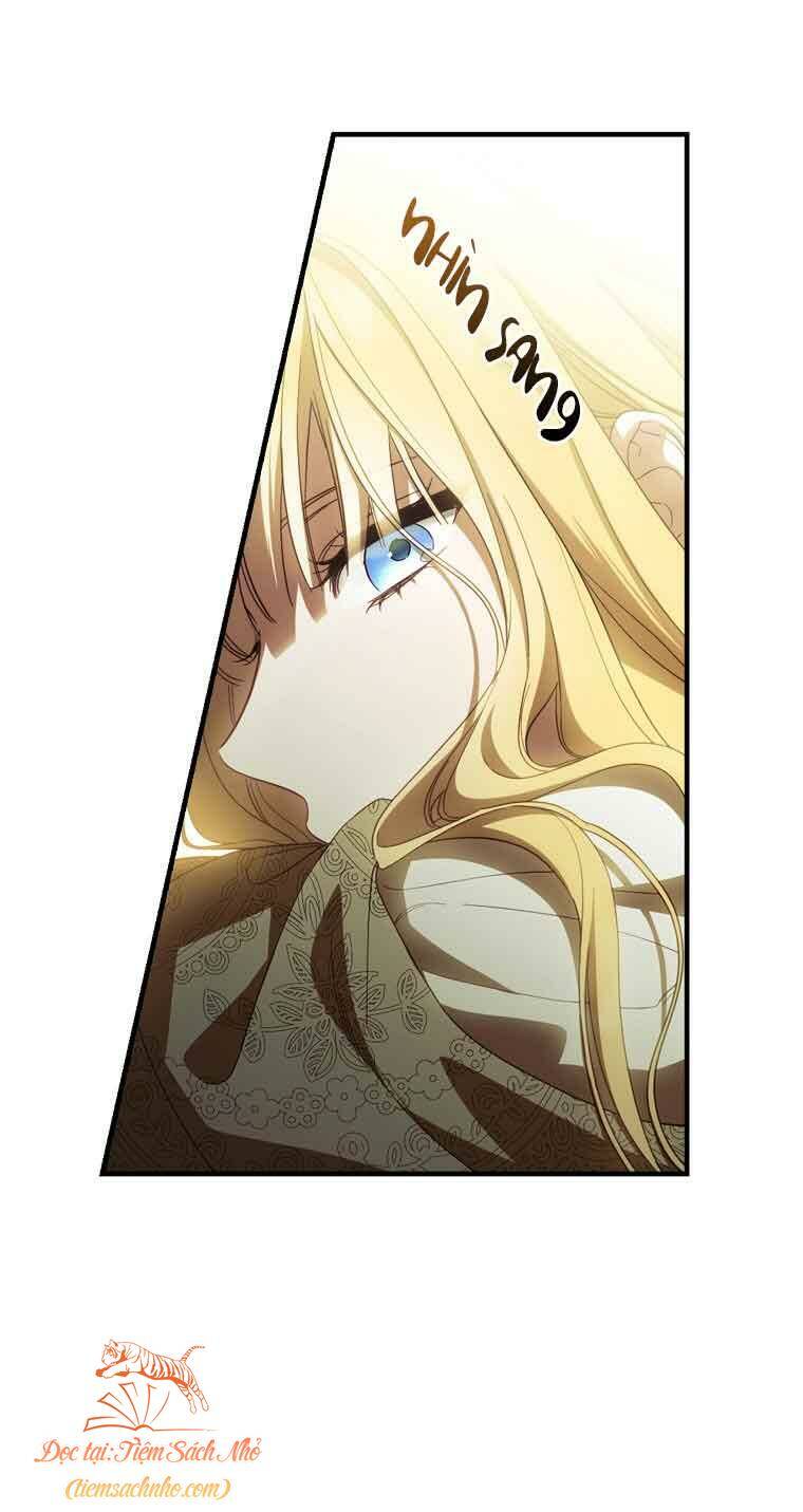 Phương Pháp Khiến Phu Quân Đứng Về Phía Tôi - Chapter 70 - Page 42