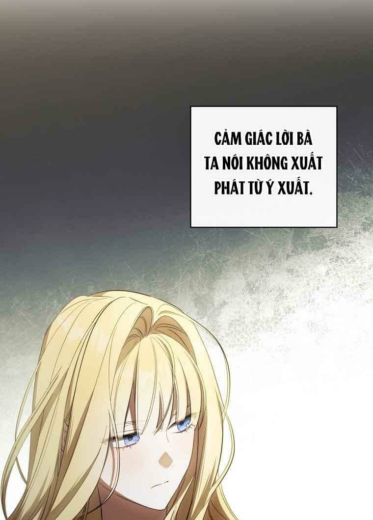 Phương Pháp Khiến Phu Quân Đứng Về Phía Tôi - Chapter 70 - Page 51