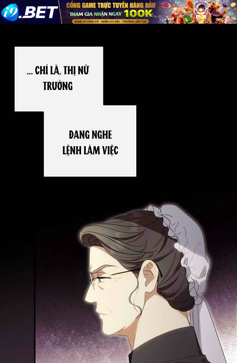 Phương Pháp Khiến Phu Quân Đứng Về Phía Tôi - Chapter 70 - Page 53