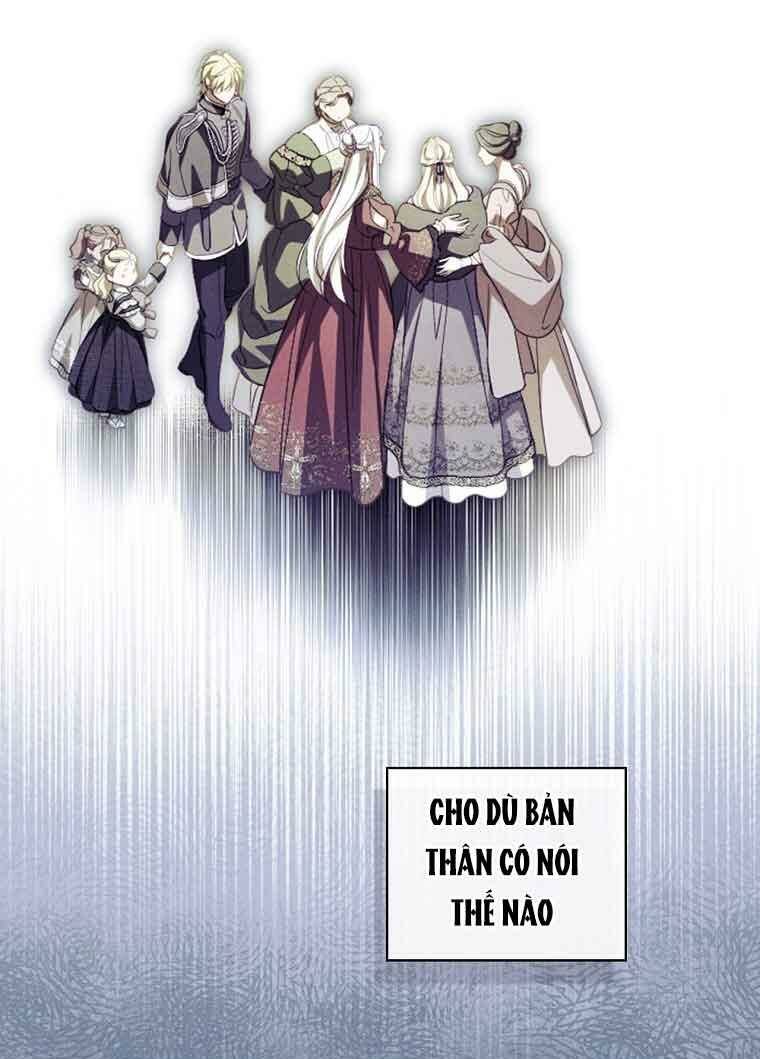 Phương Pháp Khiến Phu Quân Đứng Về Phía Tôi - Chapter 70 - Page 5