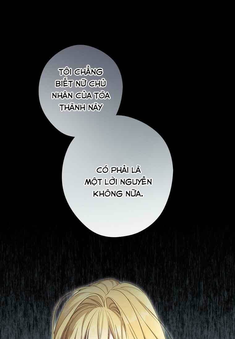 Phương Pháp Khiến Phu Quân Đứng Về Phía Tôi - Chapter 70 - Page 62