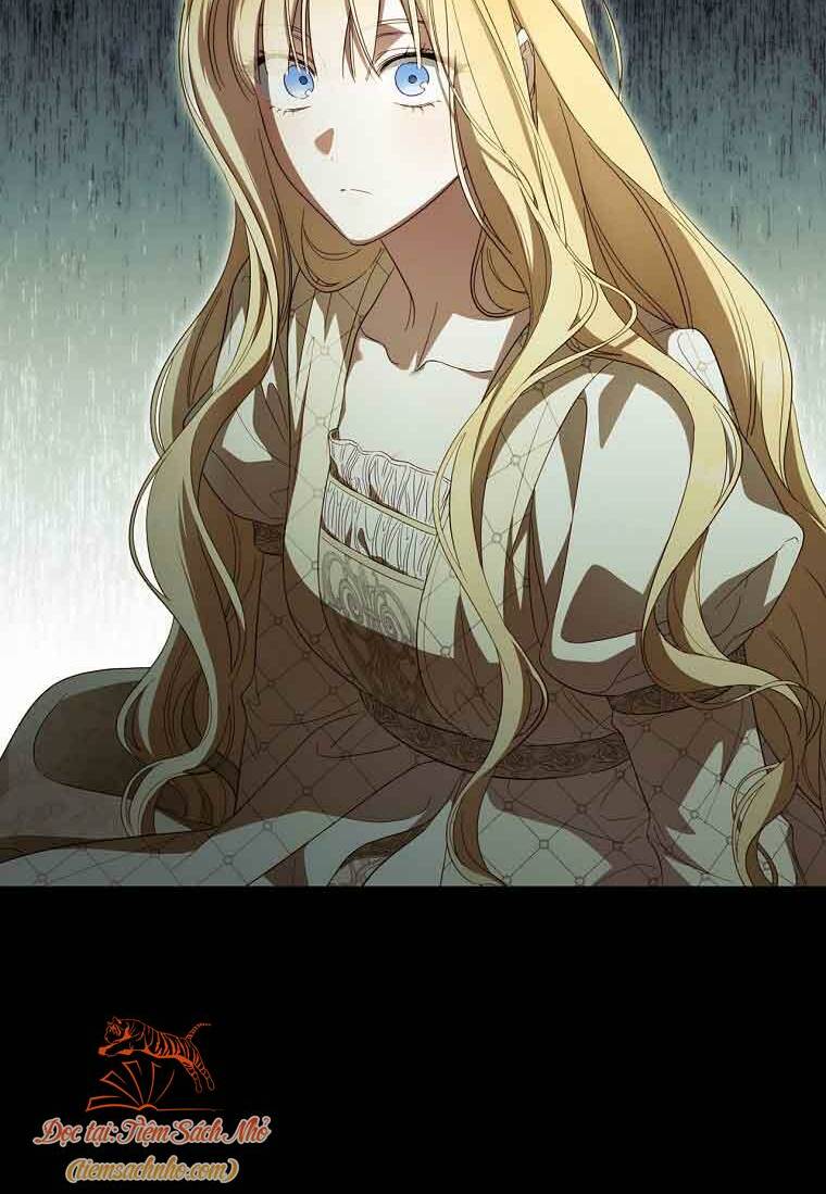 Phương Pháp Khiến Phu Quân Đứng Về Phía Tôi - Chapter 70 - Page 63