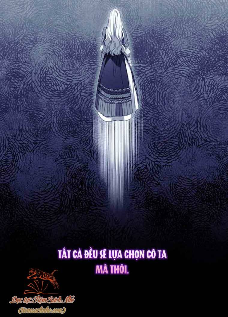 Phương Pháp Khiến Phu Quân Đứng Về Phía Tôi - Chapter 70 - Page 6