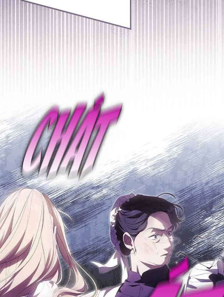 Phương Pháp Khiến Phu Quân Đứng Về Phía Tôi - Chapter 70 - Page 78