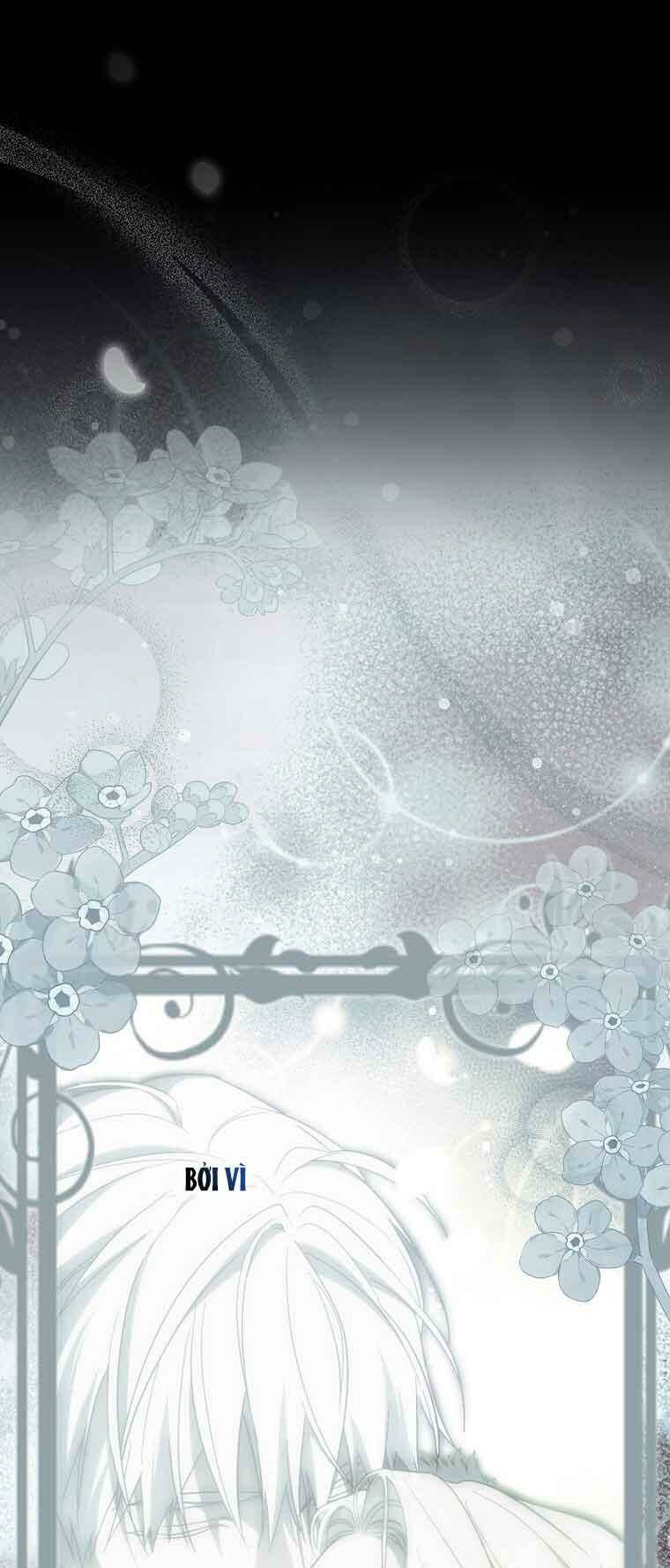 Phương Pháp Khiến Phu Quân Đứng Về Phía Tôi - Chapter 70 - Page 7