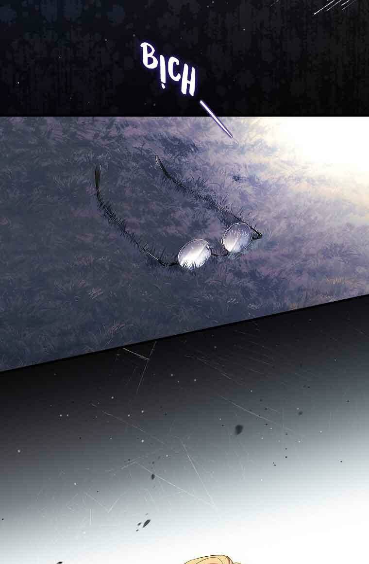 Phương Pháp Khiến Phu Quân Đứng Về Phía Tôi - Chapter 70 - Page 80